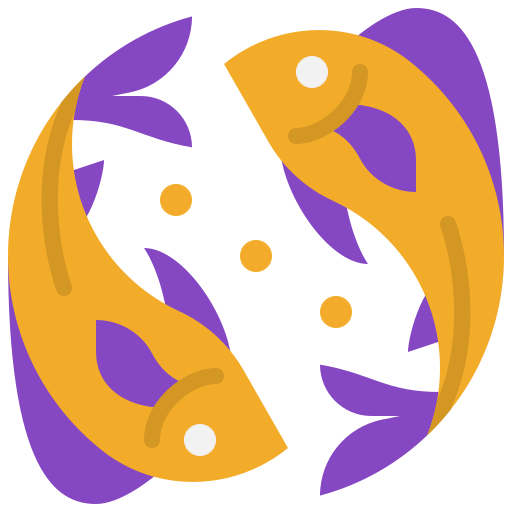 Pisces