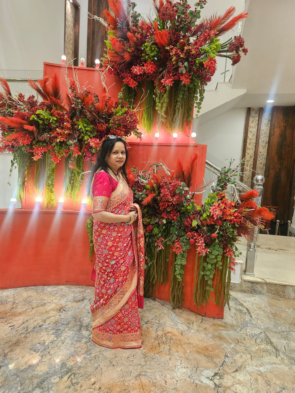 Anshu Jain Anshu Jain