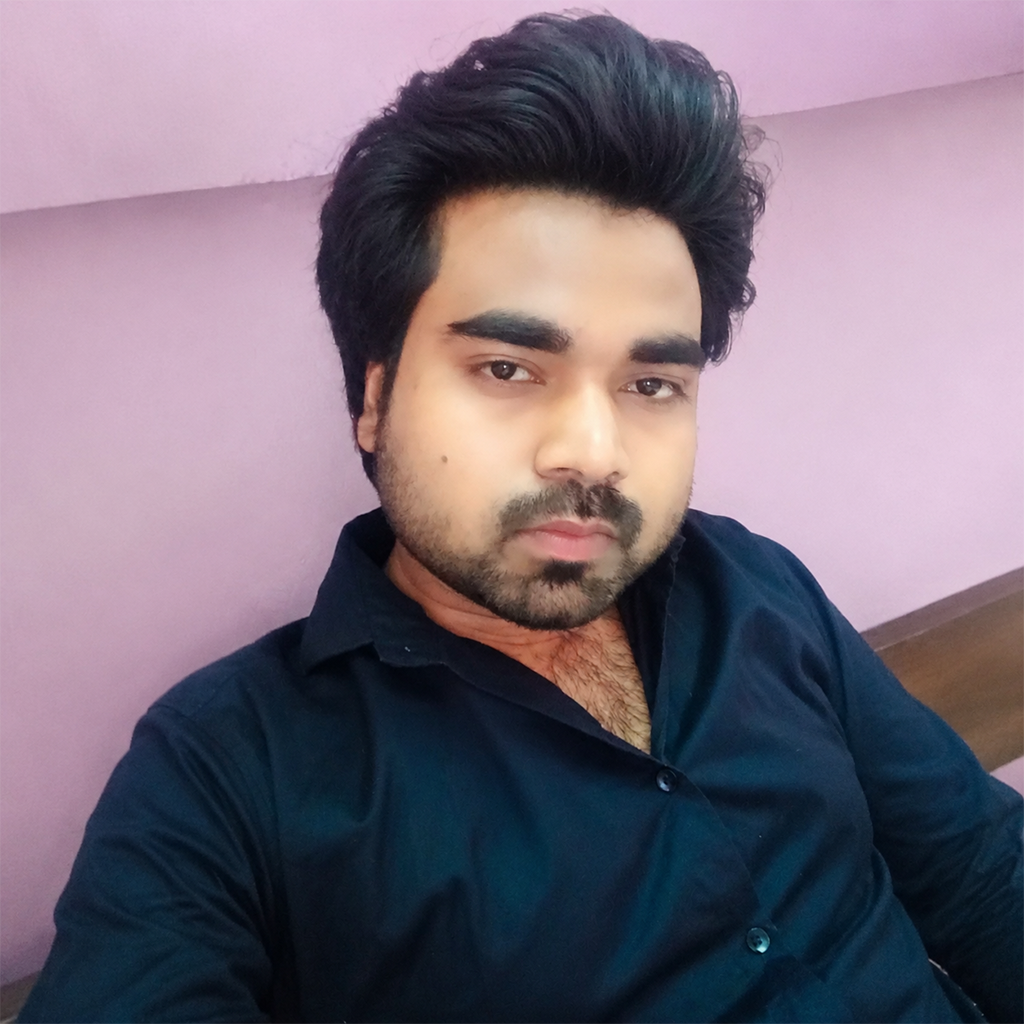 Astro Raghav