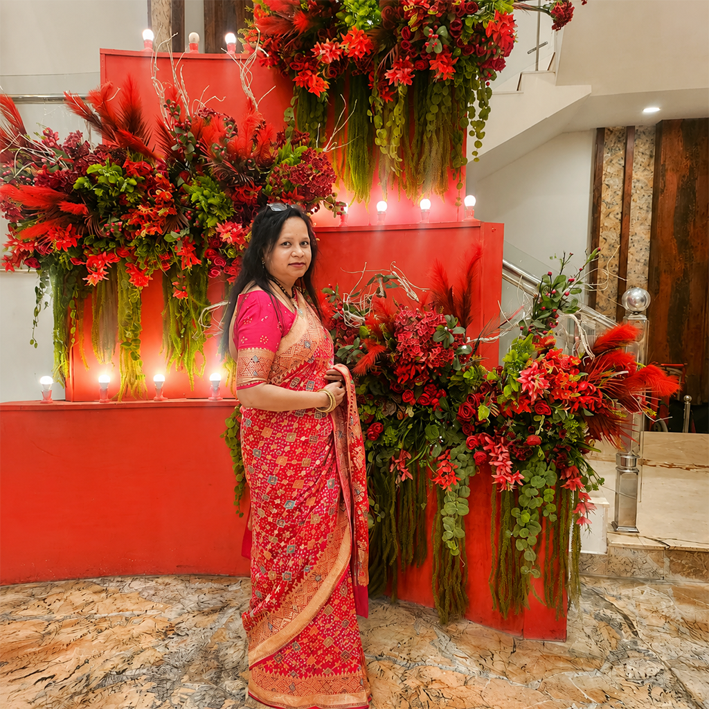 Anshu Jain
