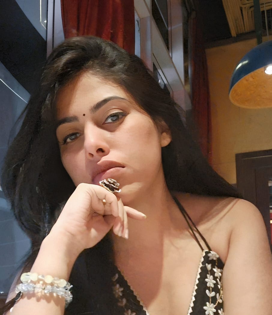 Shalu Singh