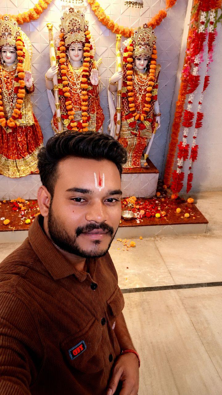 Shailendra Singh Shailendra Singh