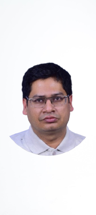 Mohit Bhuwalka Mohit Bhuwalka