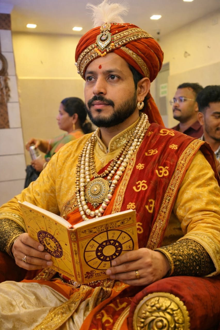 Biswa Bihari Nayak Biswa Bihari Nayak