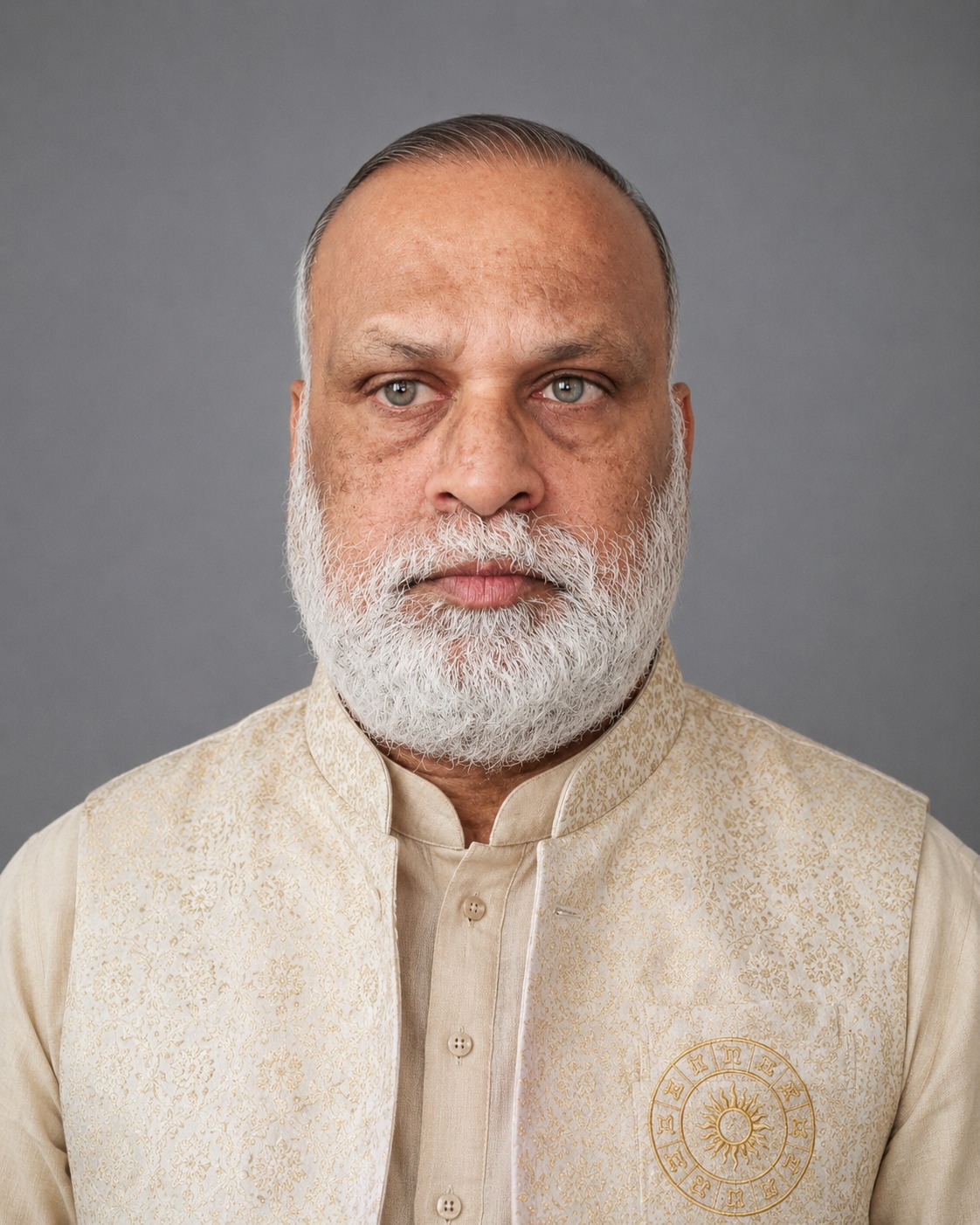Rajasekhar Kandala Rajasekhar Kandala