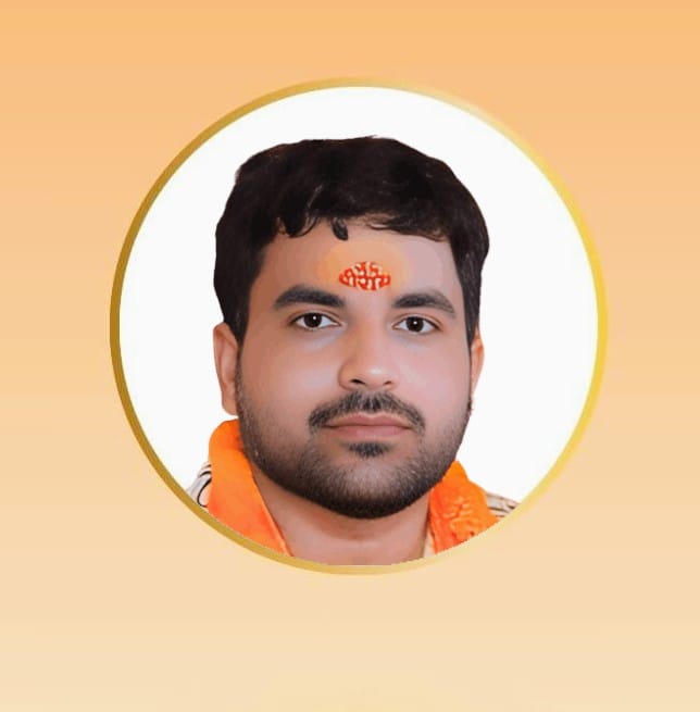 Ashok Kumar