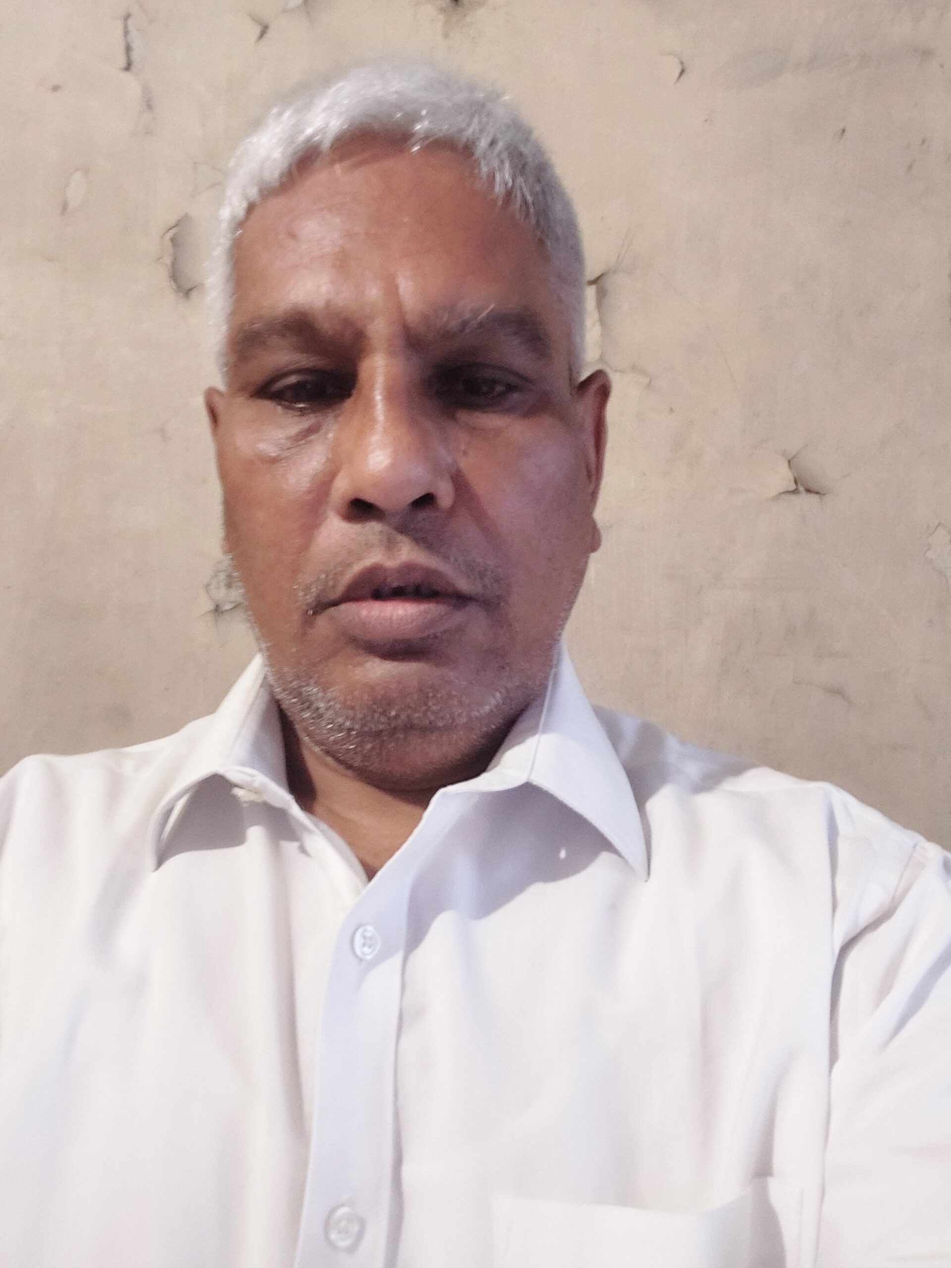 Nareshkumar  Magodia
