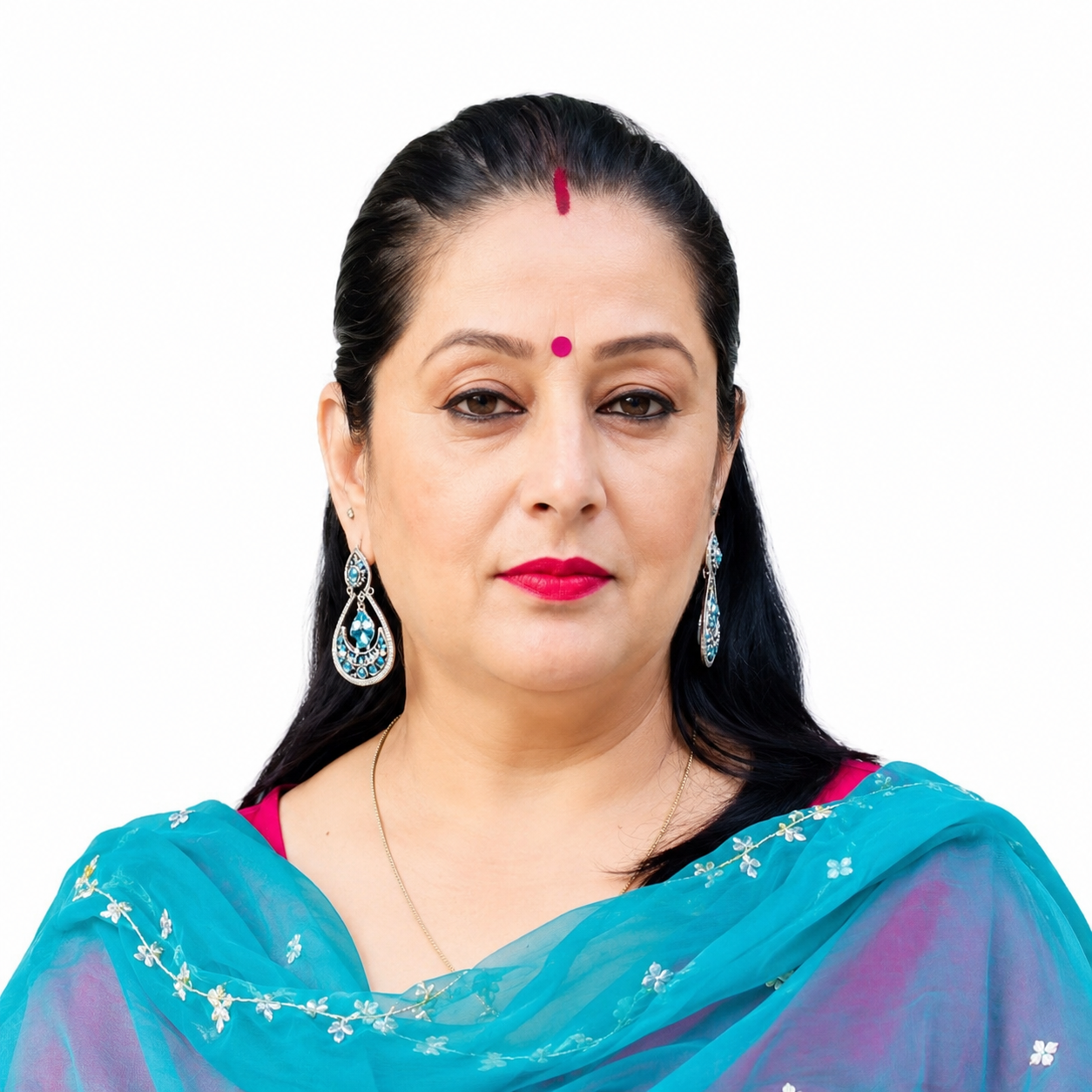Gurmeet Sethii