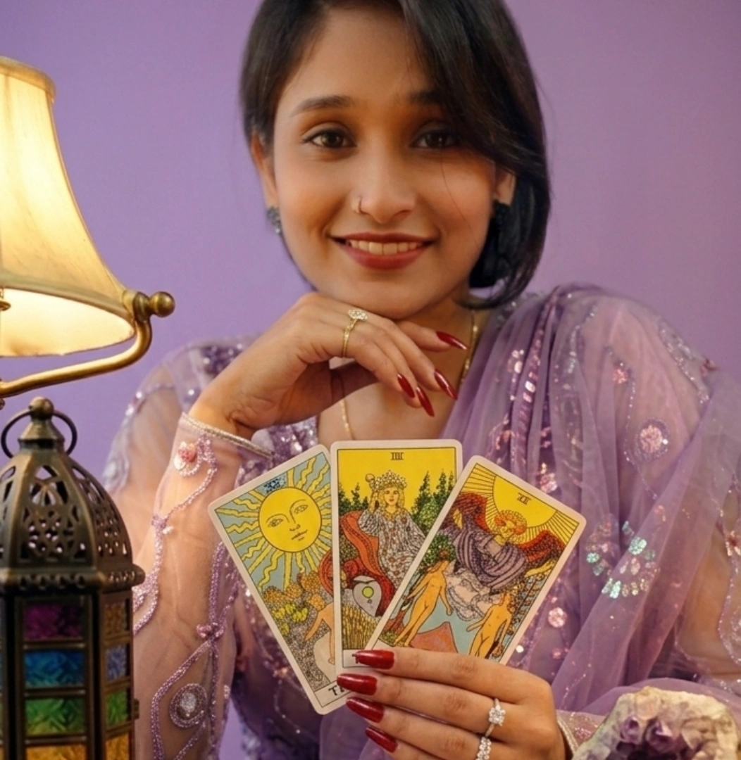 Narin Pinjari
