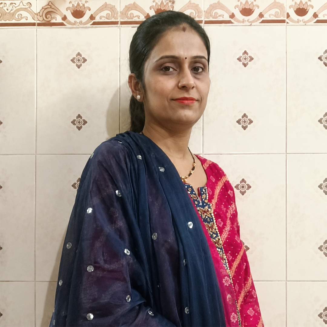 Jyoti