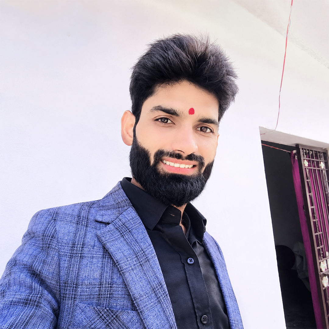 Aditya