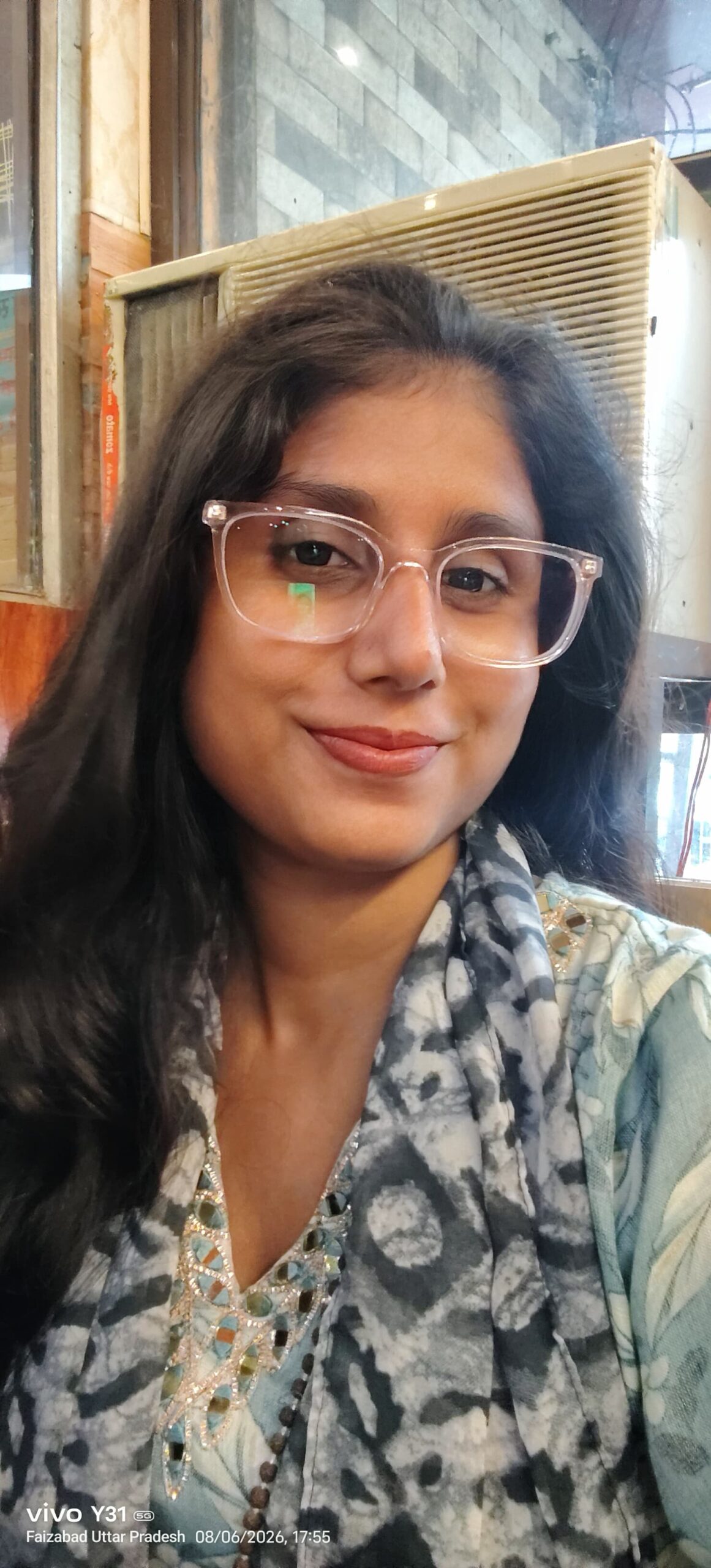 Vidyawati