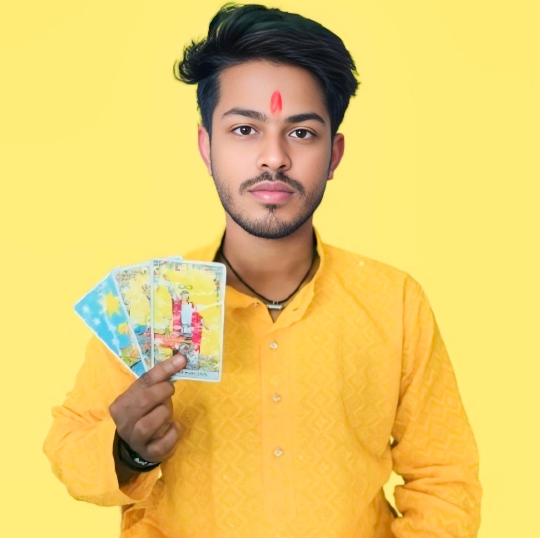 Kundan Kumar