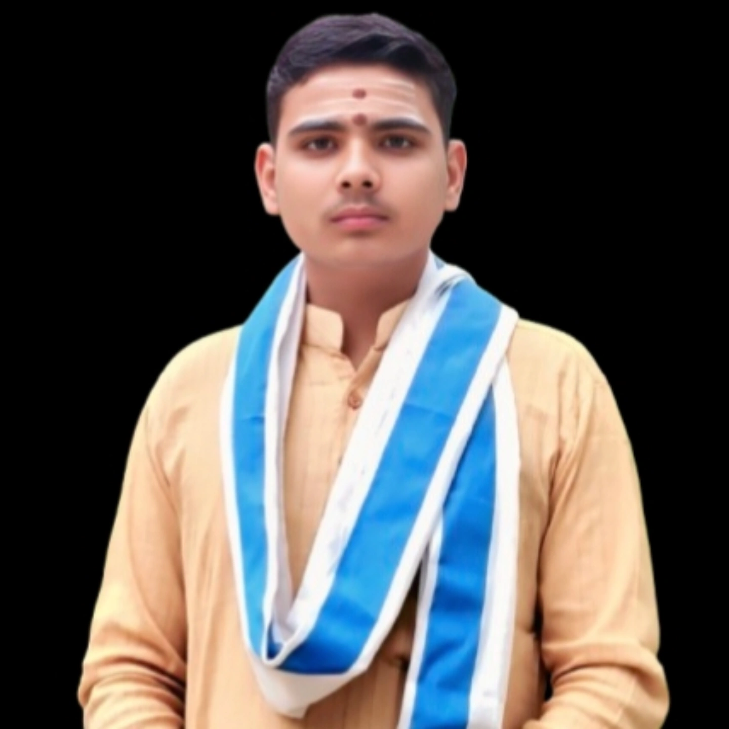 Saurabh