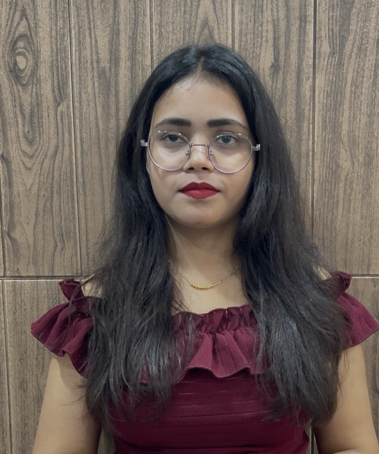 Priyanka Patel
