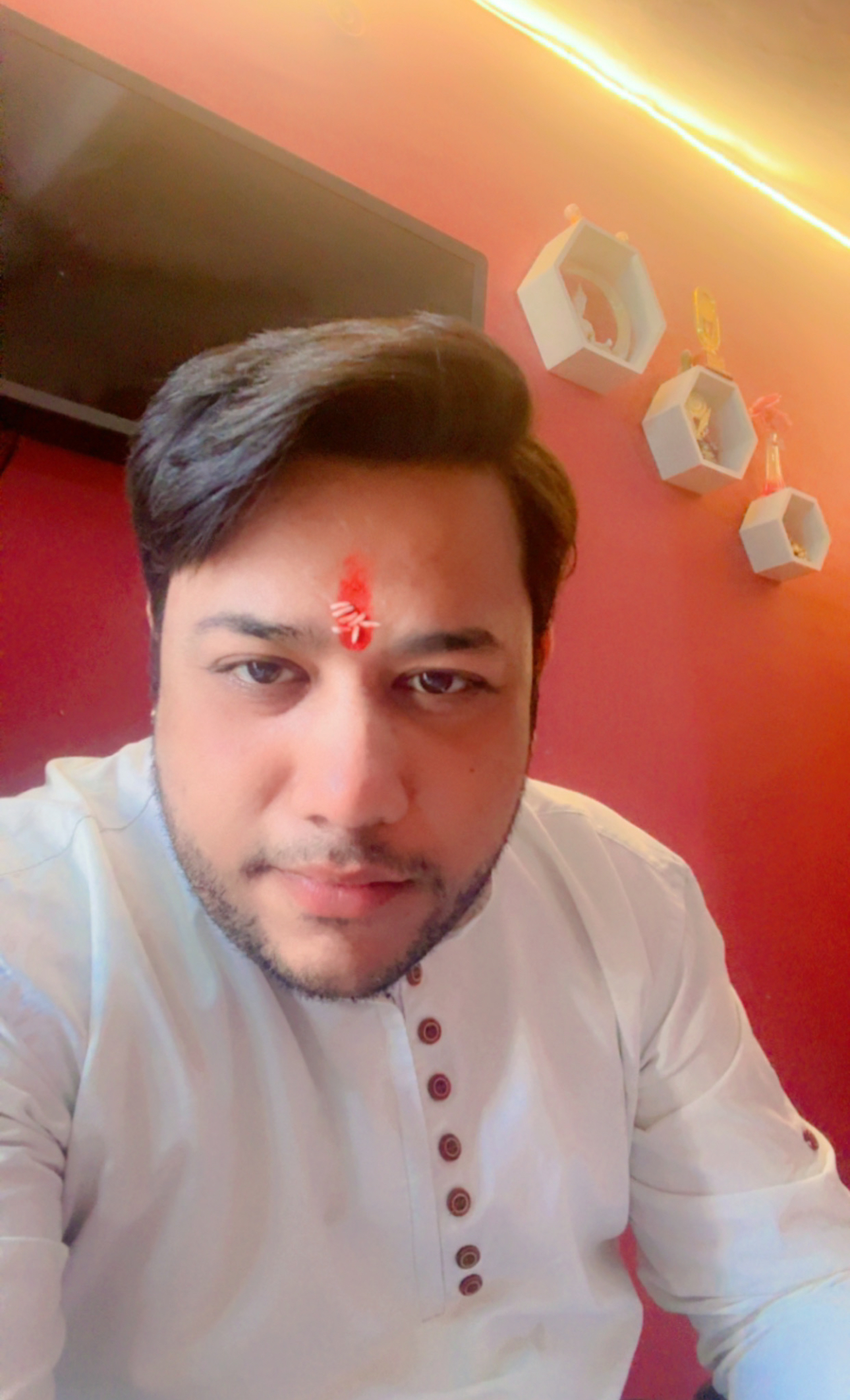 Neeraj sharma Neeraj sharma