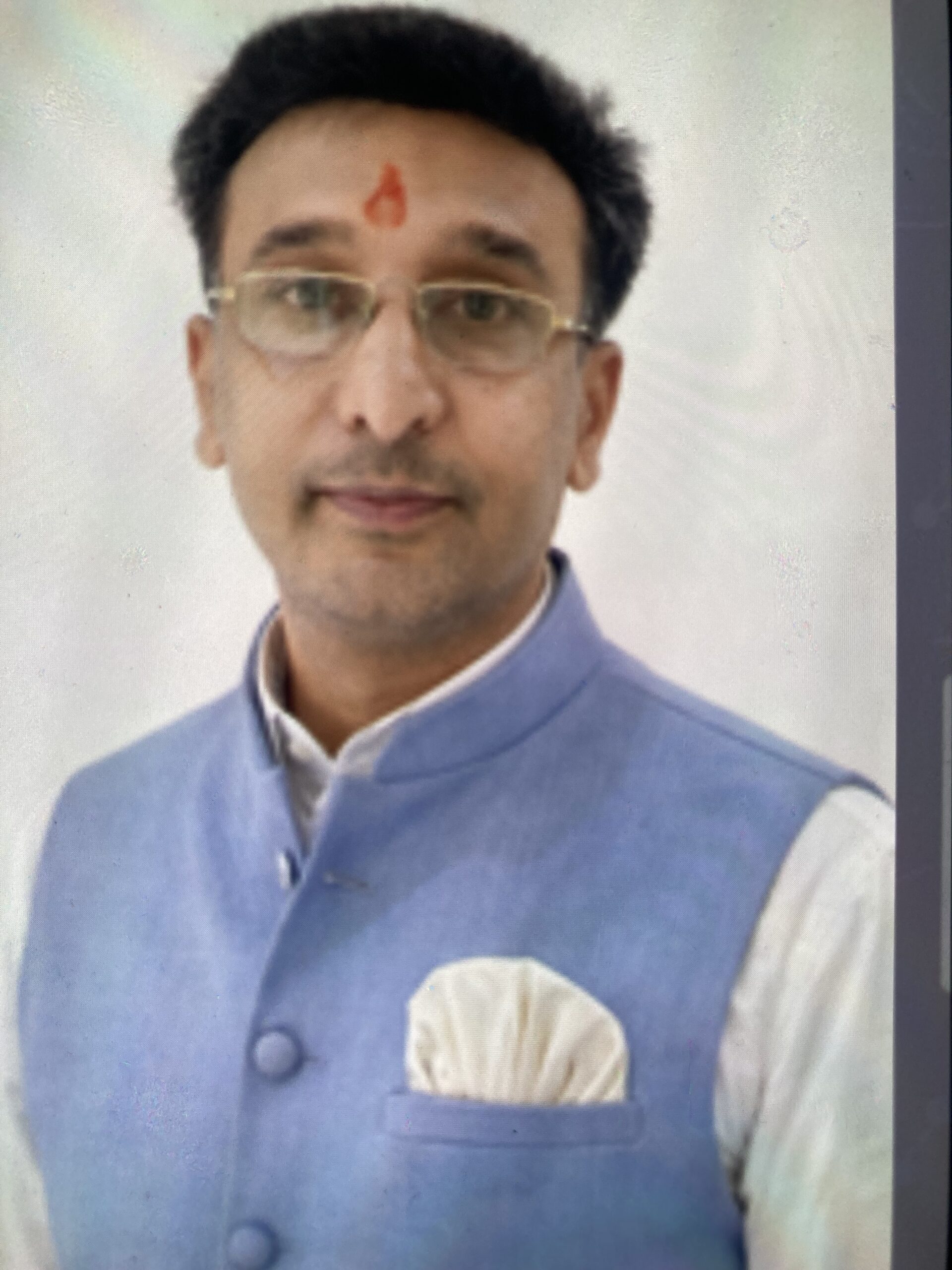 Sachin Gupta Sachin Gupta