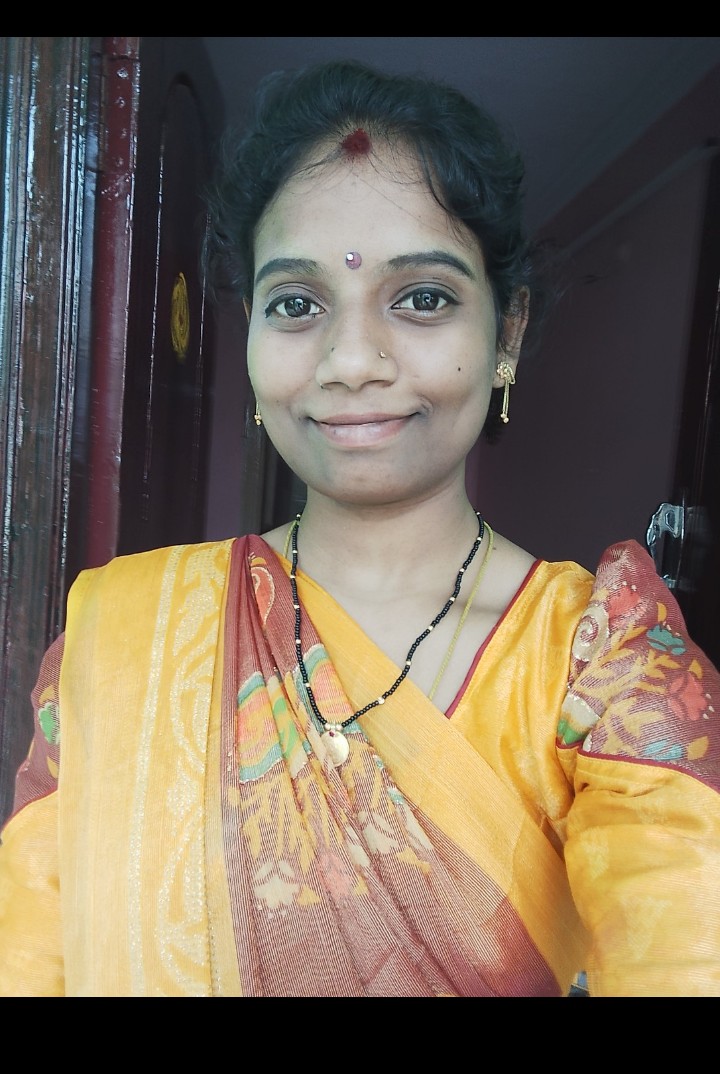 Lakshmi Bhavani