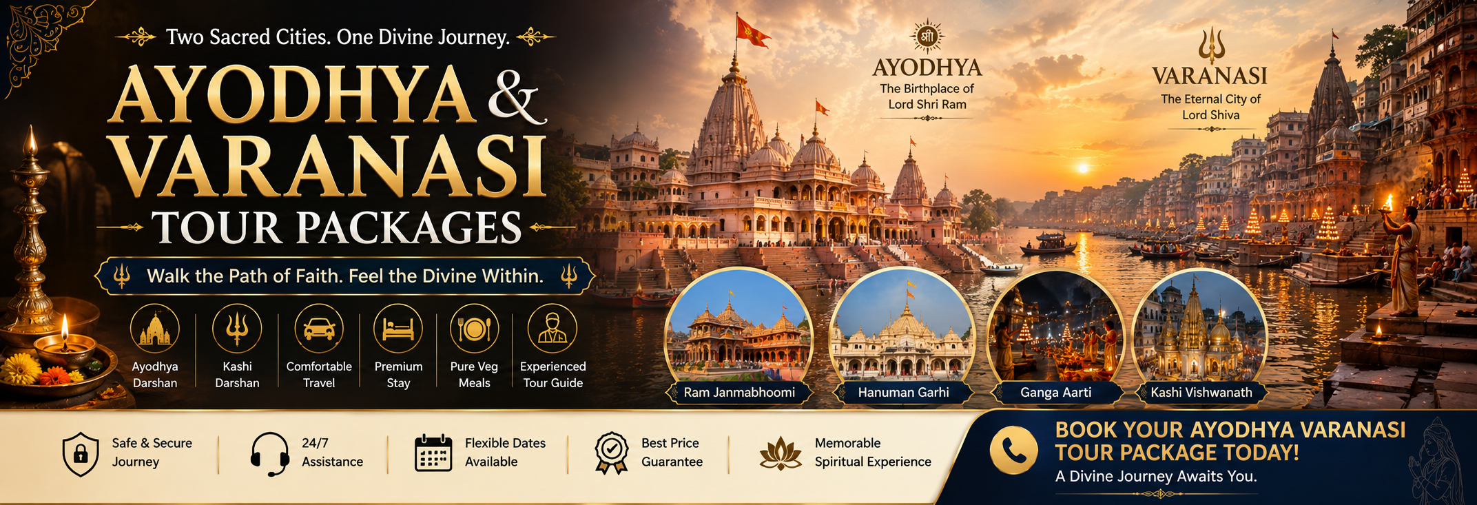 ayodhya-varansi