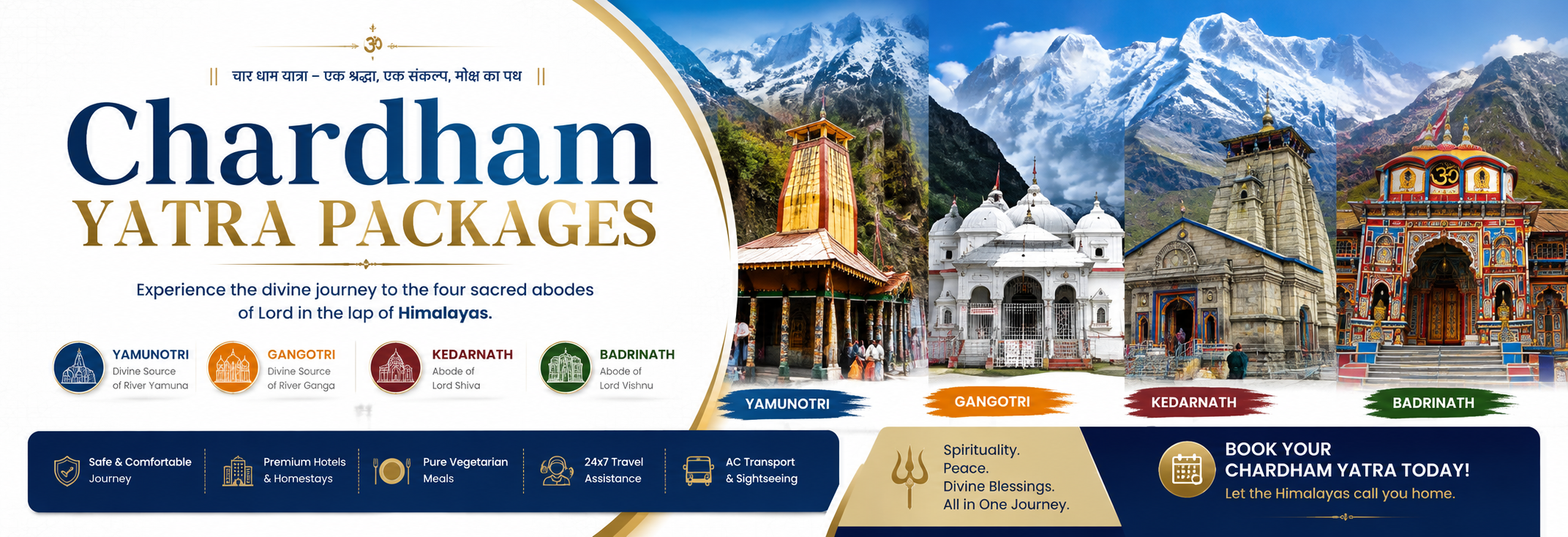 chardham