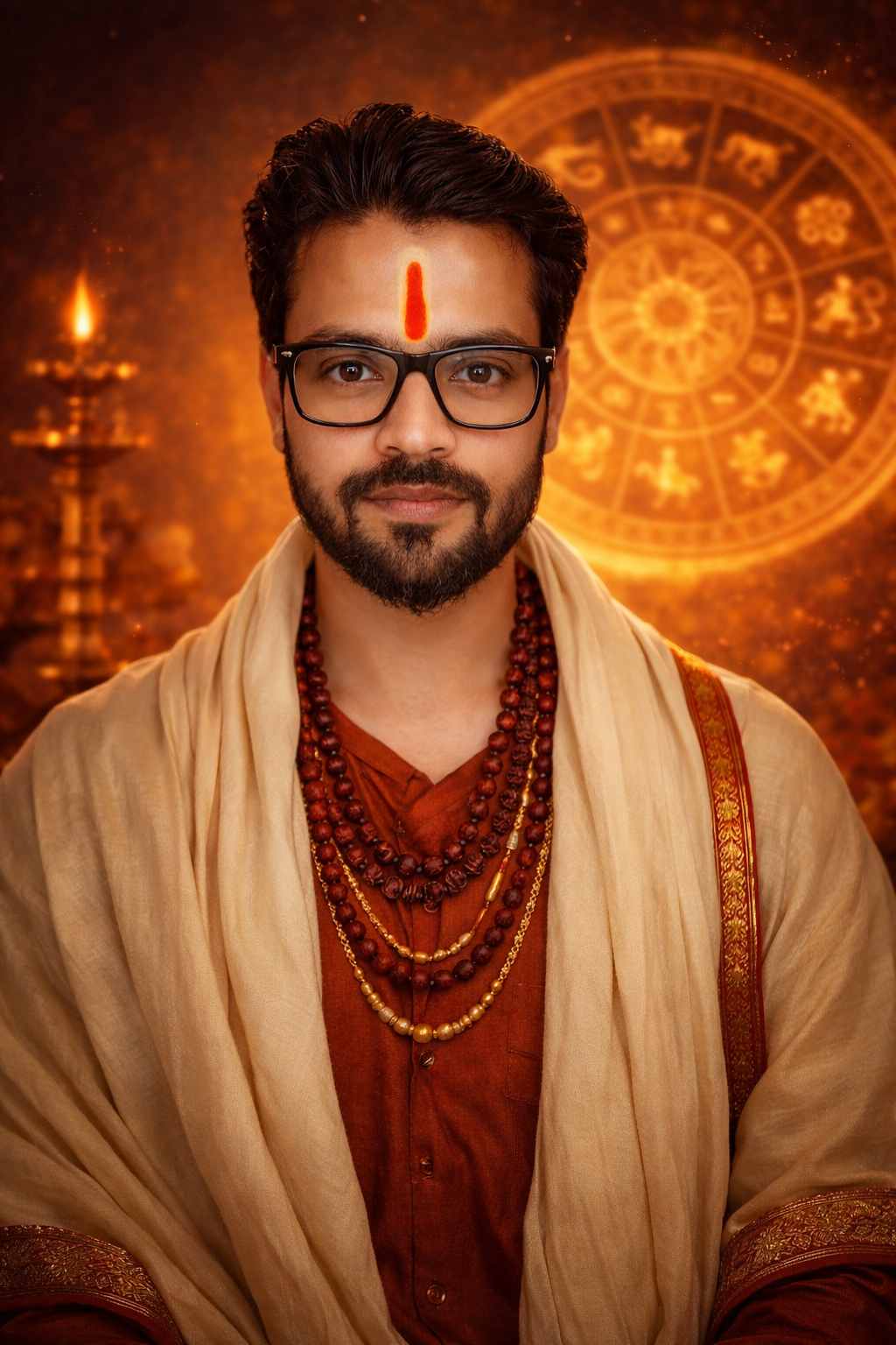 Sudhir singh