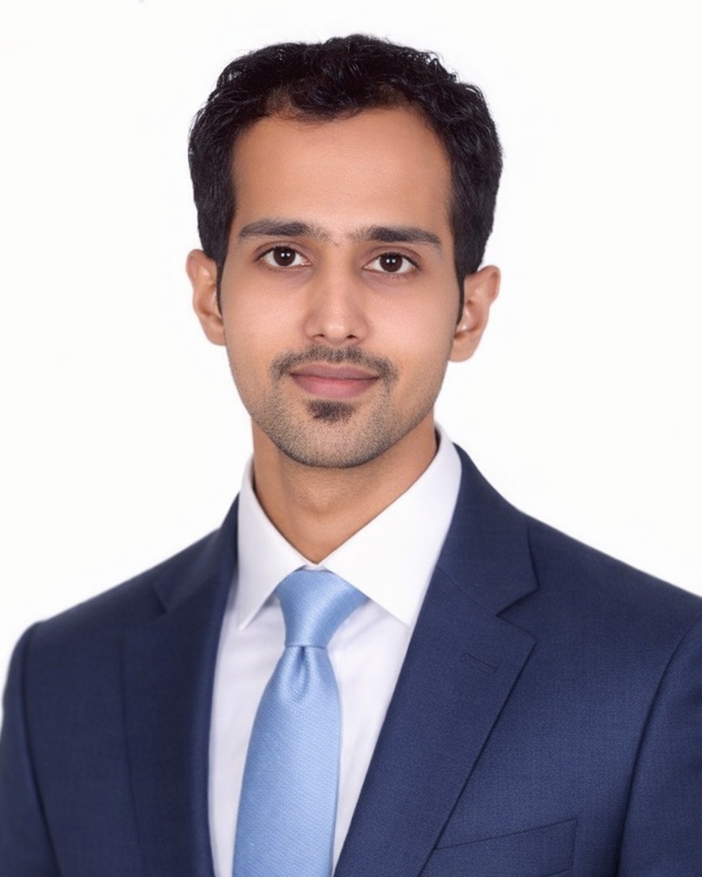 Anand Rai