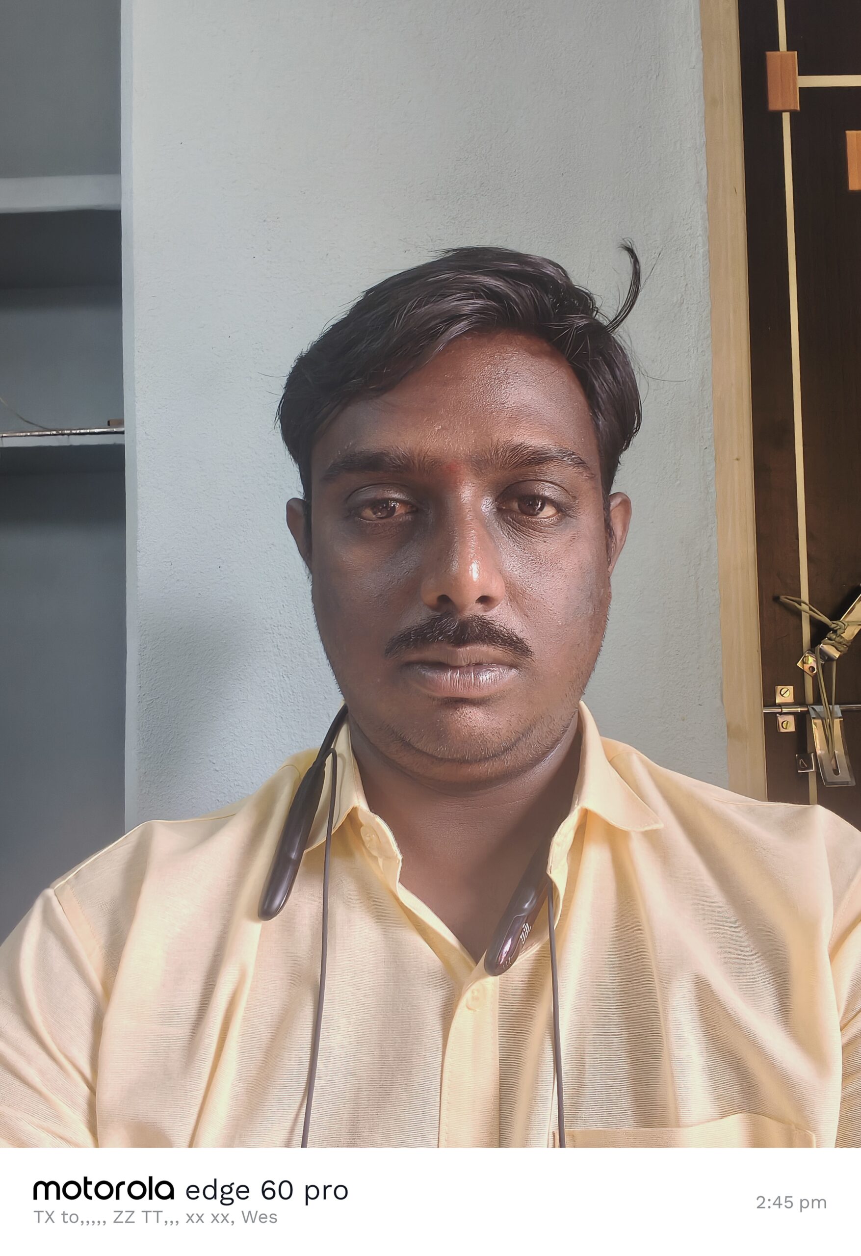 Katta Bhargava