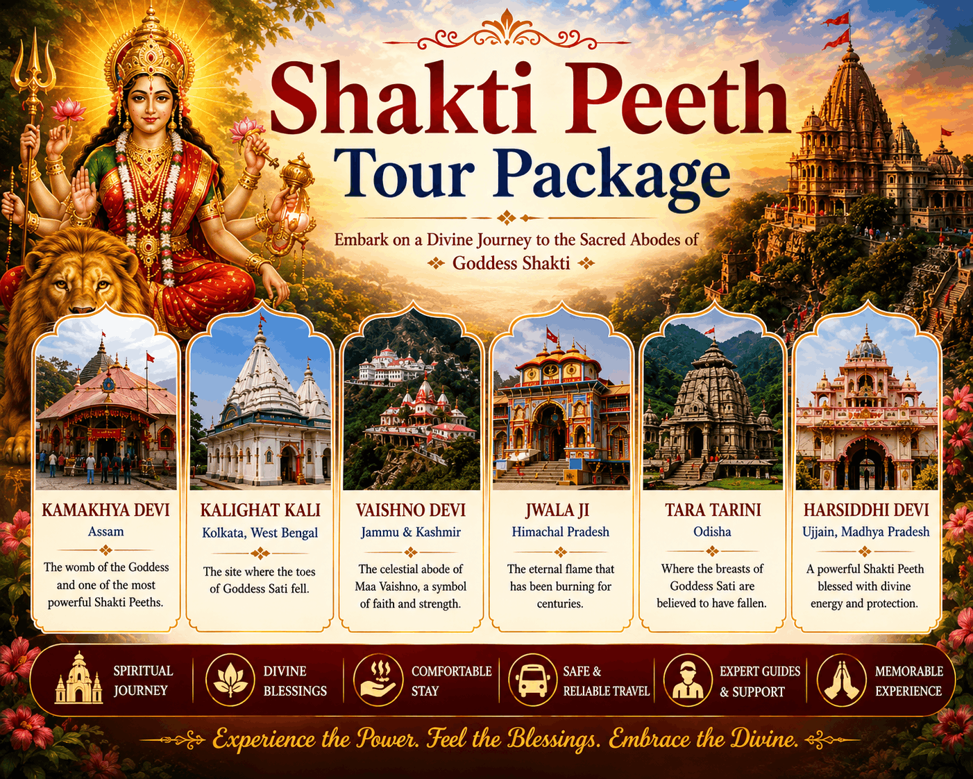packages-11-1