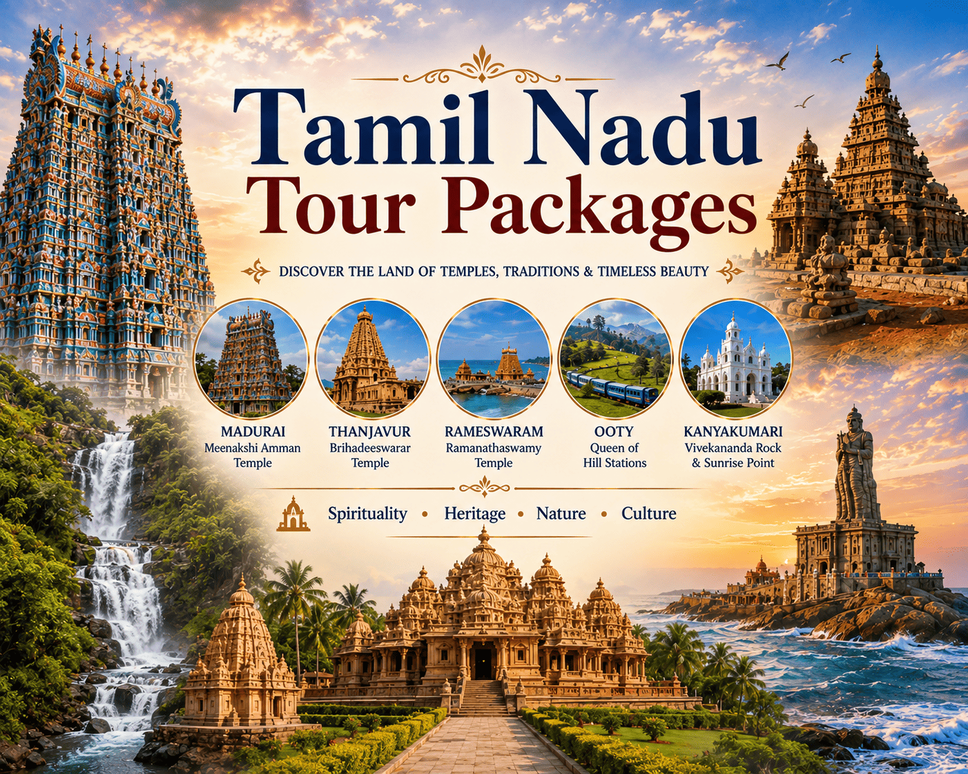 packages-7