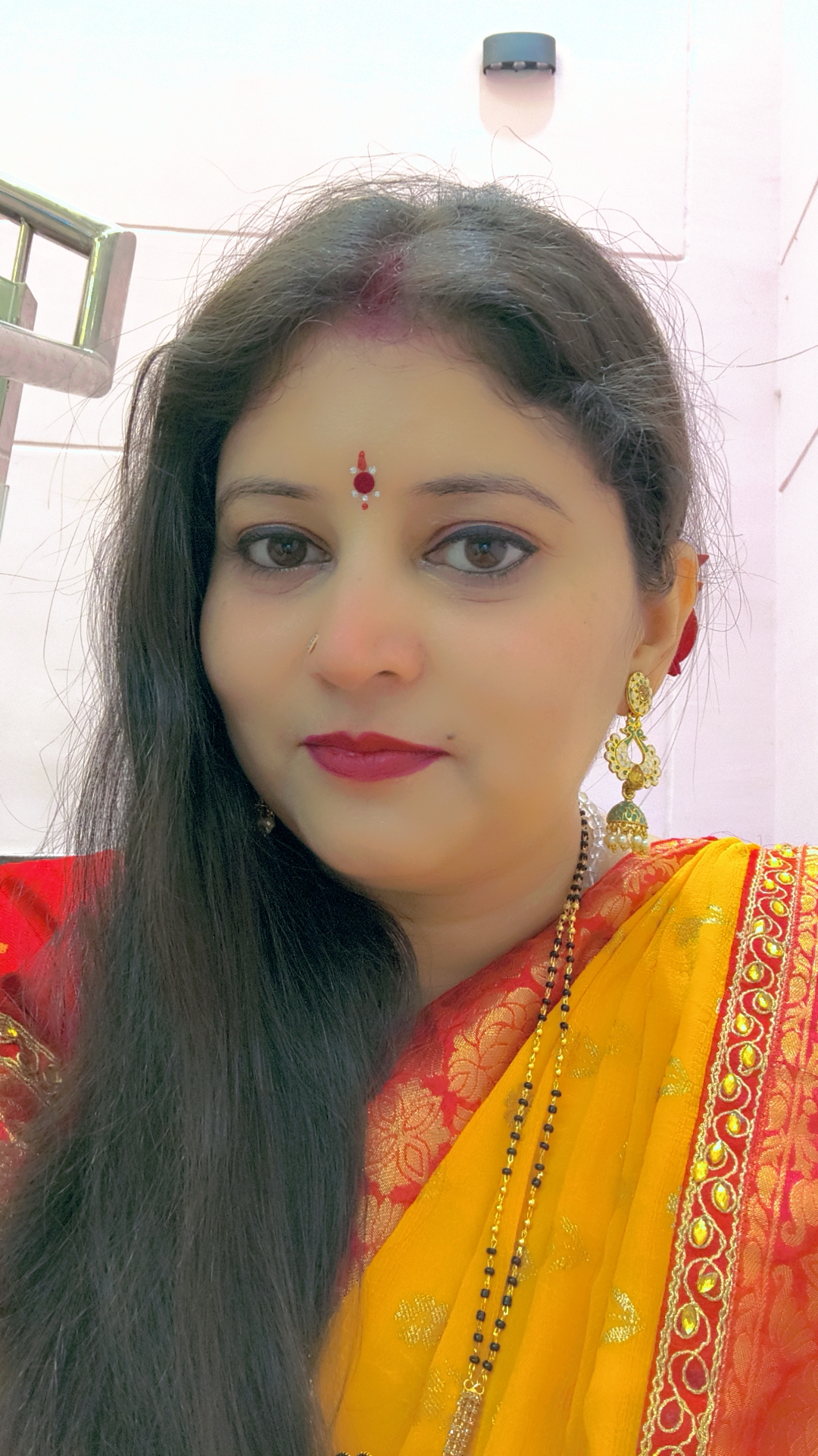 Astro Rajni