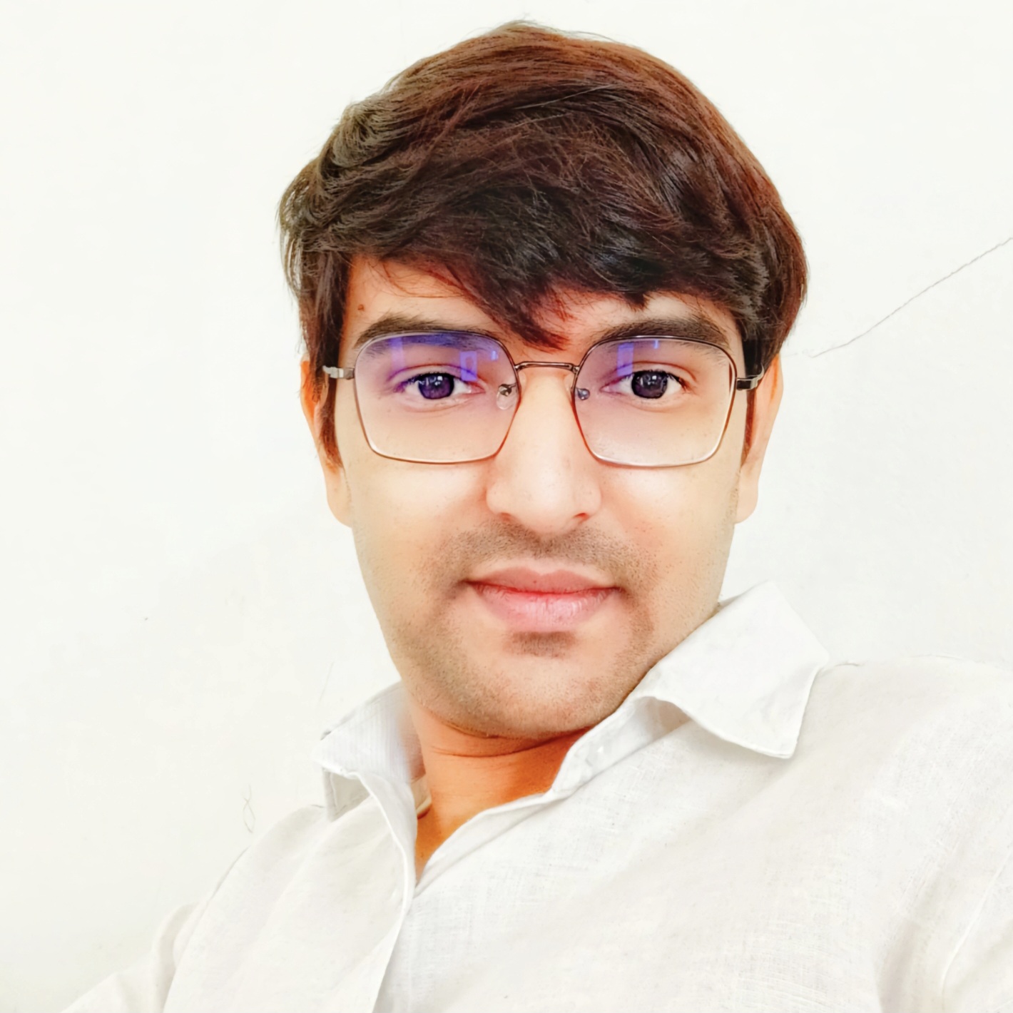 Jeevan Bhope