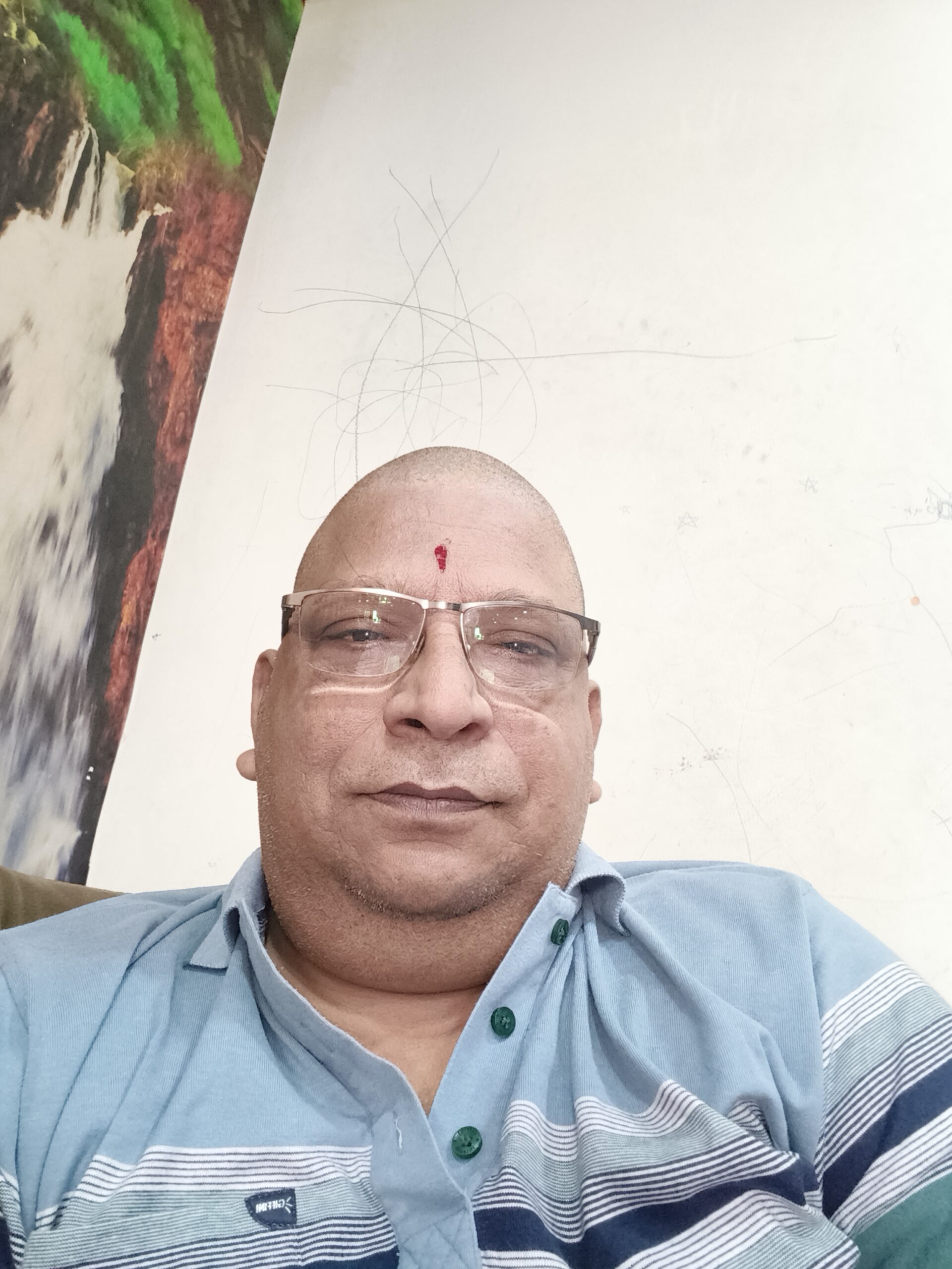 Subrahmanyam