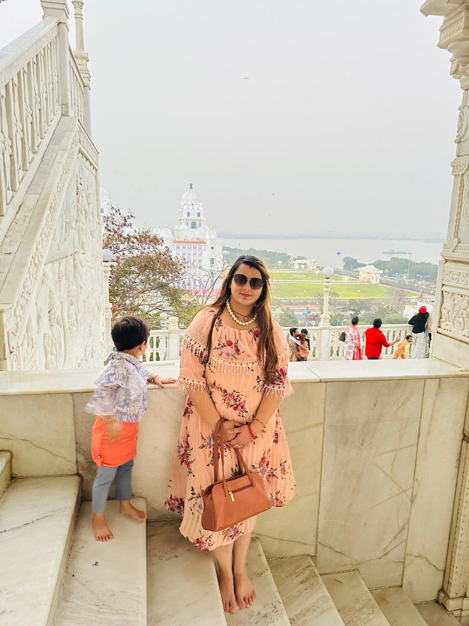 Dr Kanishka Sharma