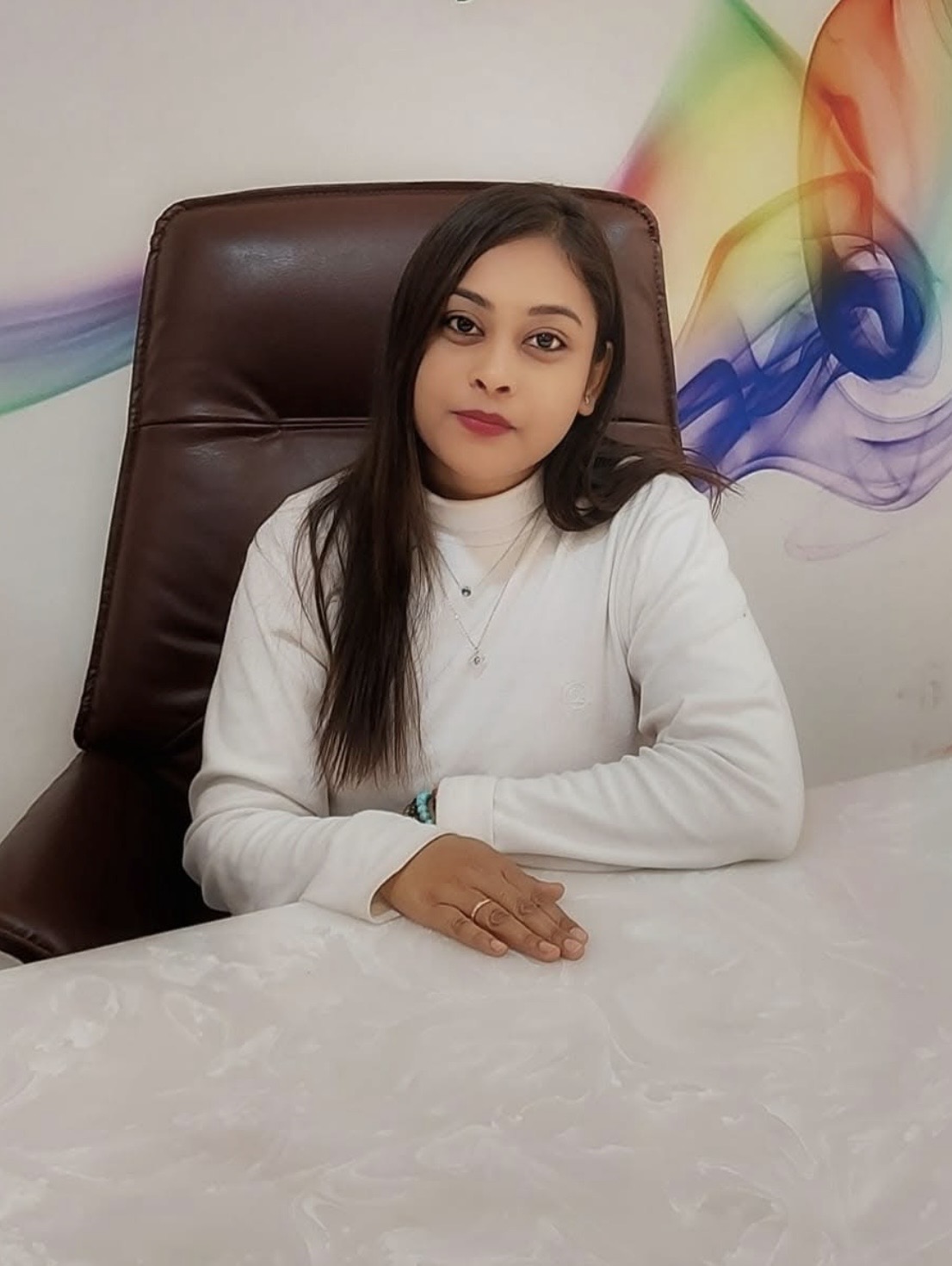 Priyanka
